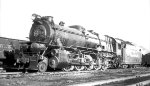 PRR 1279, I-1SA, c. 1946 
